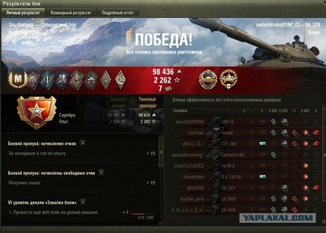 Wargaming 63