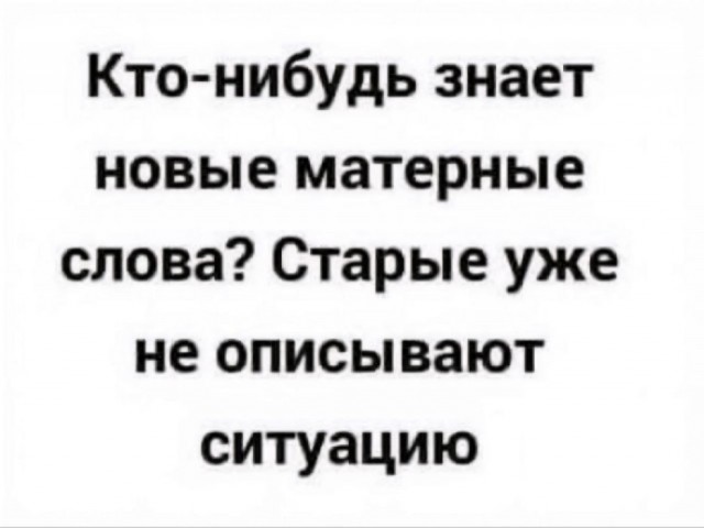 *БАЯН*Демарш, раскачка и прогрев в одном флаконе