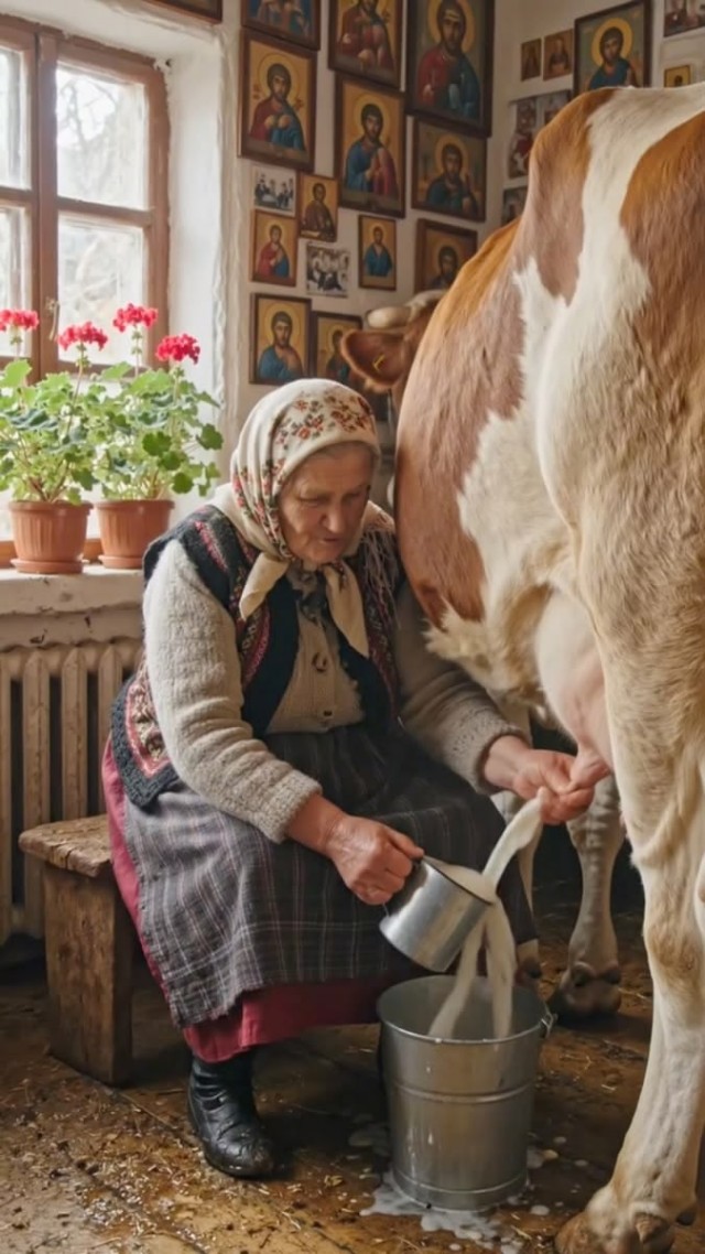 Прикольные и просто красивые картинки 10.07.2026