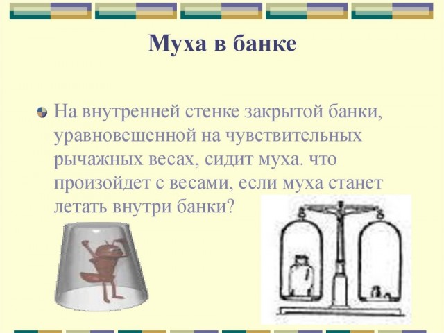 8 тон канареек, обсудите