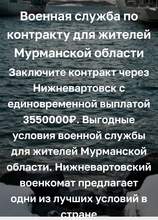 Как же я люблю наши банки!
