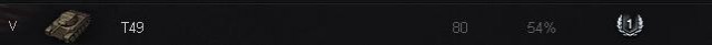 Wargaming 6