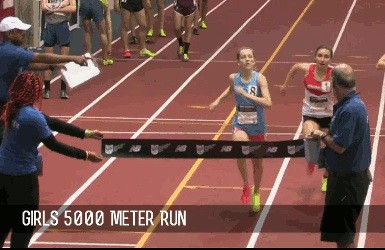 Не говори "гоп"