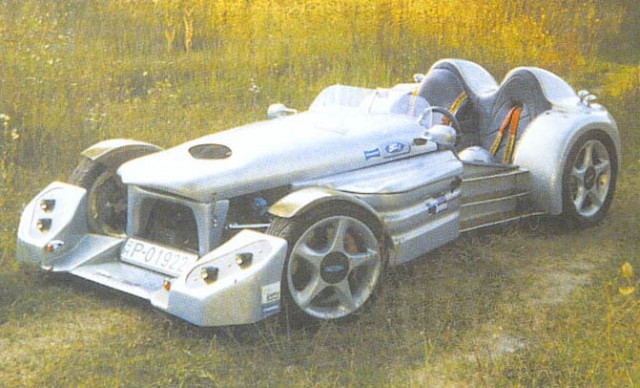 Игра на ЯПе: Угадай АВТО-7