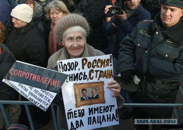 Самый богатый нищий регион России