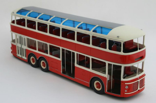 Игра на ЯПе: Угадай АВТО-7