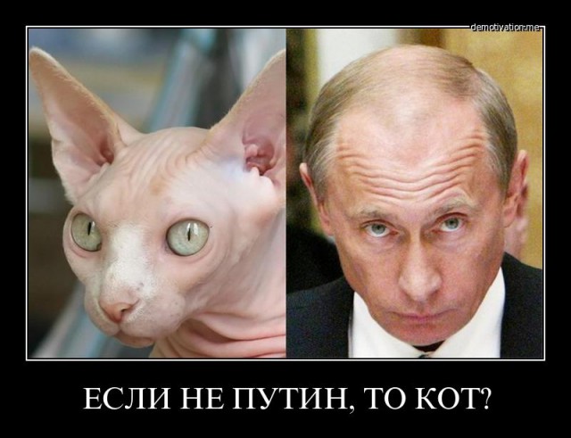 Украина штурмует верховную раду!