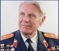 Помощь!