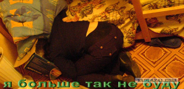 Смешные люди из социальных сетей