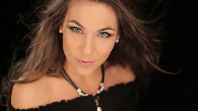 Металлические тетки