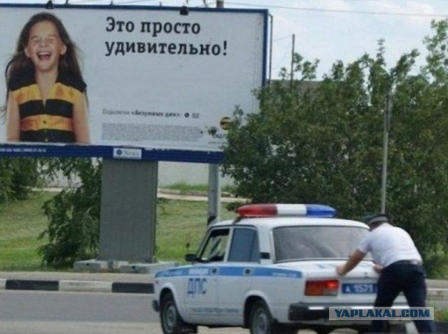 Снова картинки (что-то взгрустнулось)