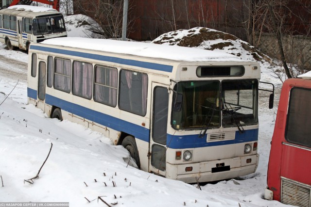 Игра на ЯПе: Угадай АВТО-8