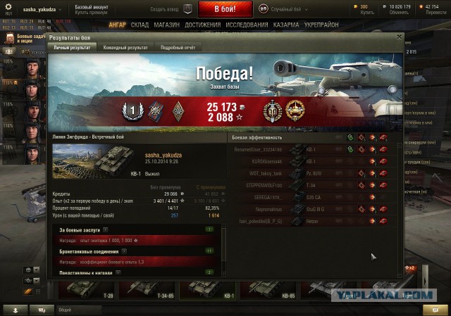 Wargaming 15