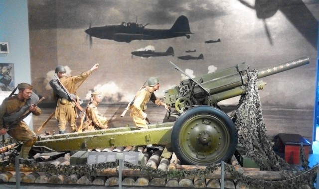 Wargaming 19