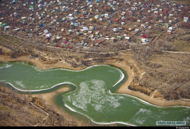 В полку прибыло