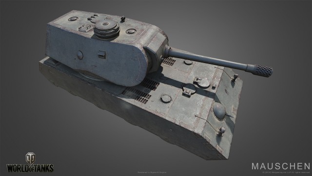 Wargaming 20