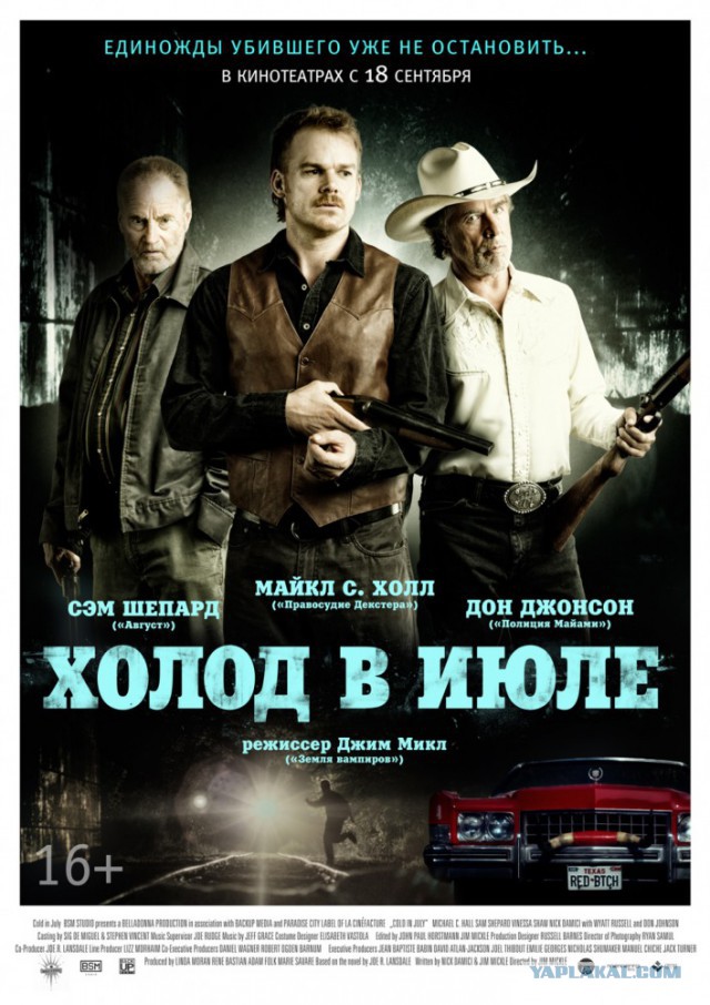 Фильмы, которые стоит смотреть, смотрим сами и советуем другим