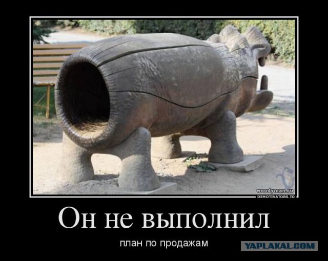 Начато производство первого блейд-сервера