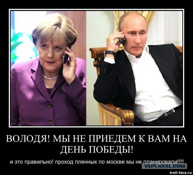 Приколы из соцсетей