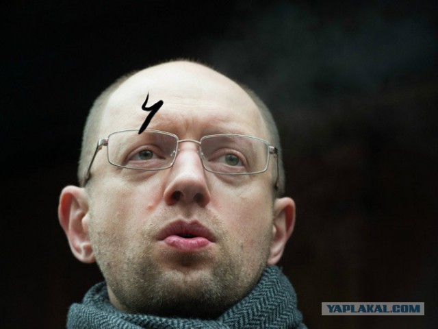 Казахи стебутся