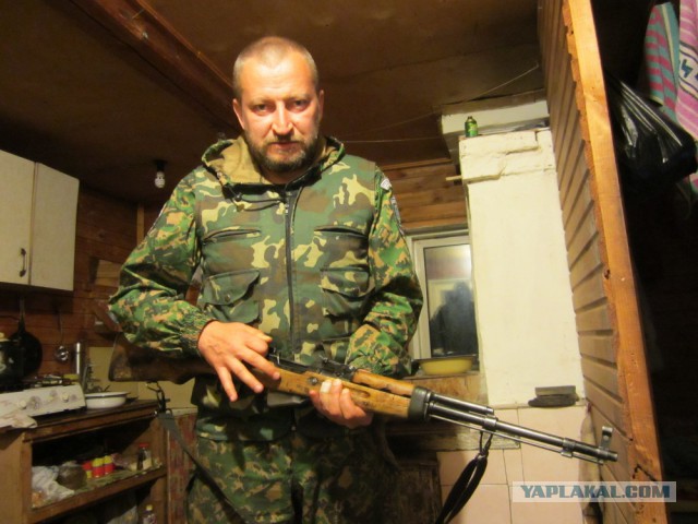 ЯП, прошу помощи