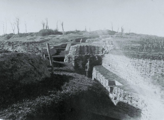Великая война