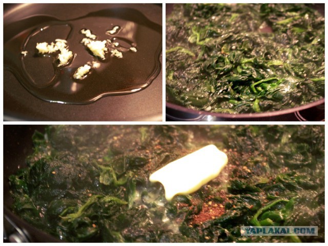 По следам прославленных кулинаров, День повара – 20 октября.