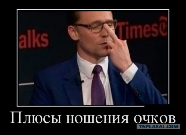 Подборка веселых картинок