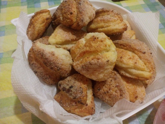 Рождественская ярмарка или пряничный спас, Кулинарная общая тема. Много фот и текст