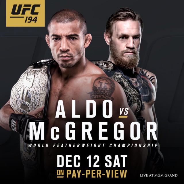 Новости бокса и MMA(бои без правил)