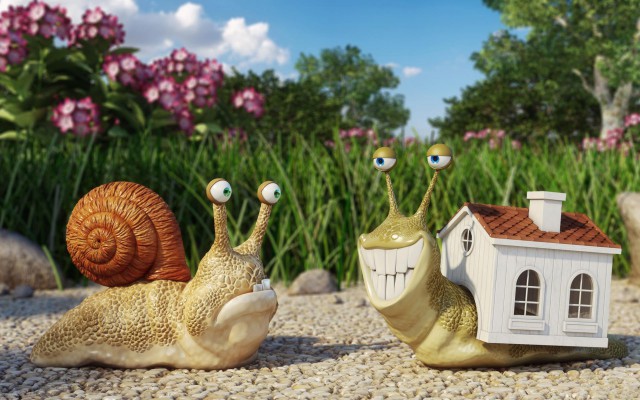 Картинки на рабочий стол