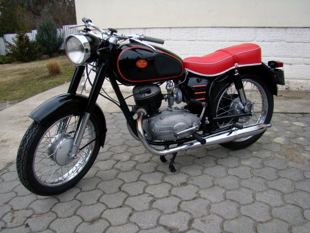 Легендарные торговые марки дружественных соцстран