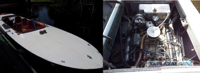 А давайте по фотке, кто как сейчас работает