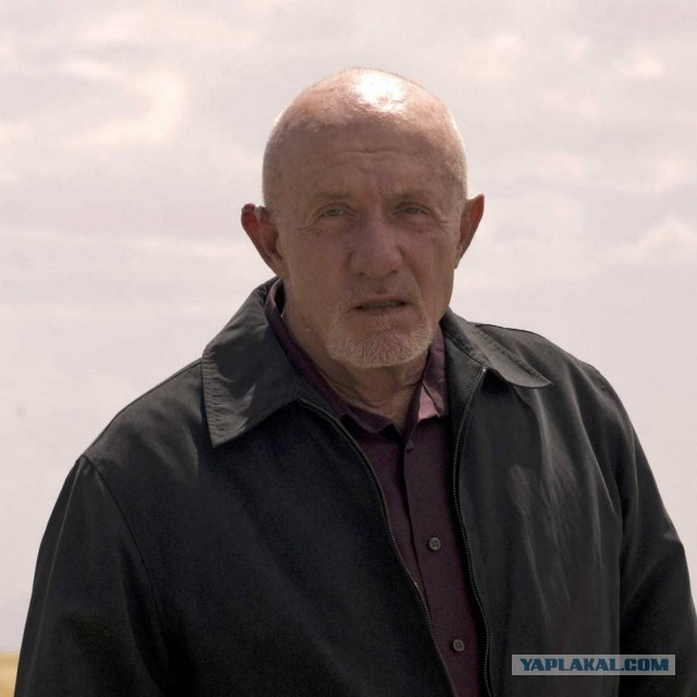 11 несправедливых смертей из сериалов
