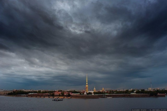 Фото интересные и не только