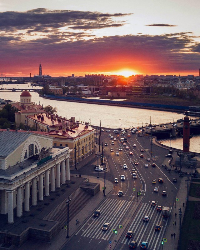 Подборка разного из сети