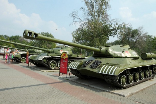 Wargaming 49