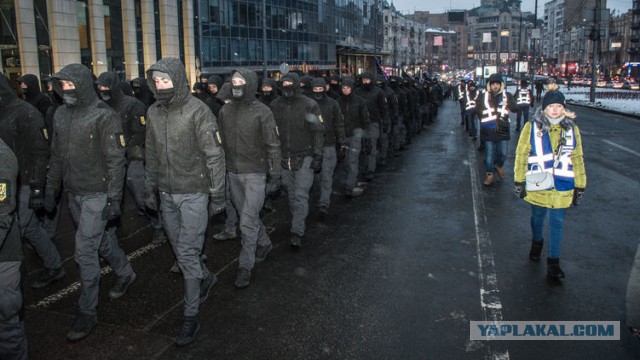 Жители Луганска высказали все, что думают об Украине, России и войне в Донбассе