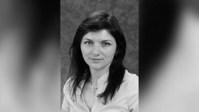 Пожар в ТЦ "Зимняя Вишня", Кемерово