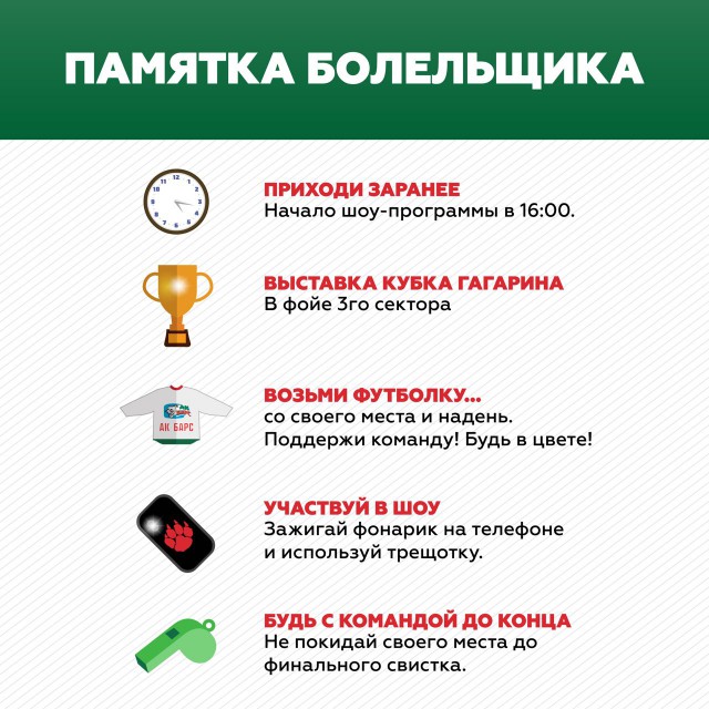 Хоккей сезон 2017-18(КХЛ.НХЛ. Сборная России. хсм. женский)часть 10