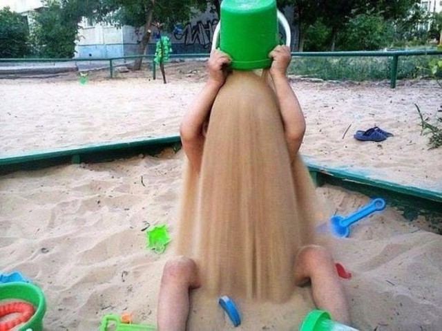 Картинок всяких