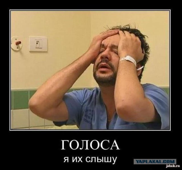 Киркоров поёт вживую