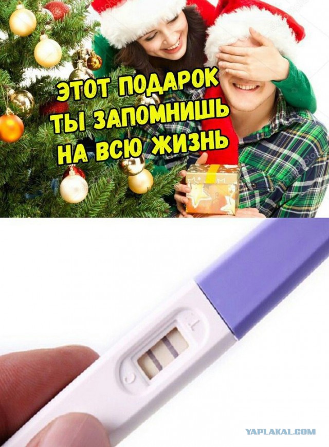 Немного картинок на вечер