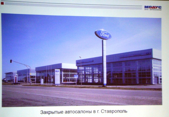 Как  недоедает народ наш
