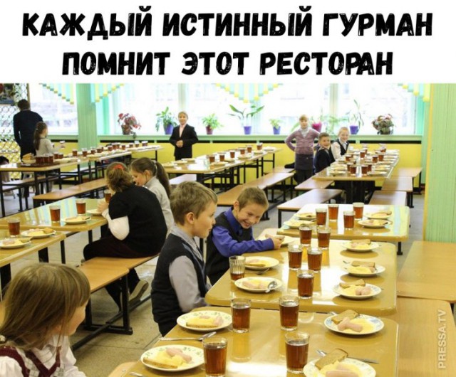 Немного картинок для настроения