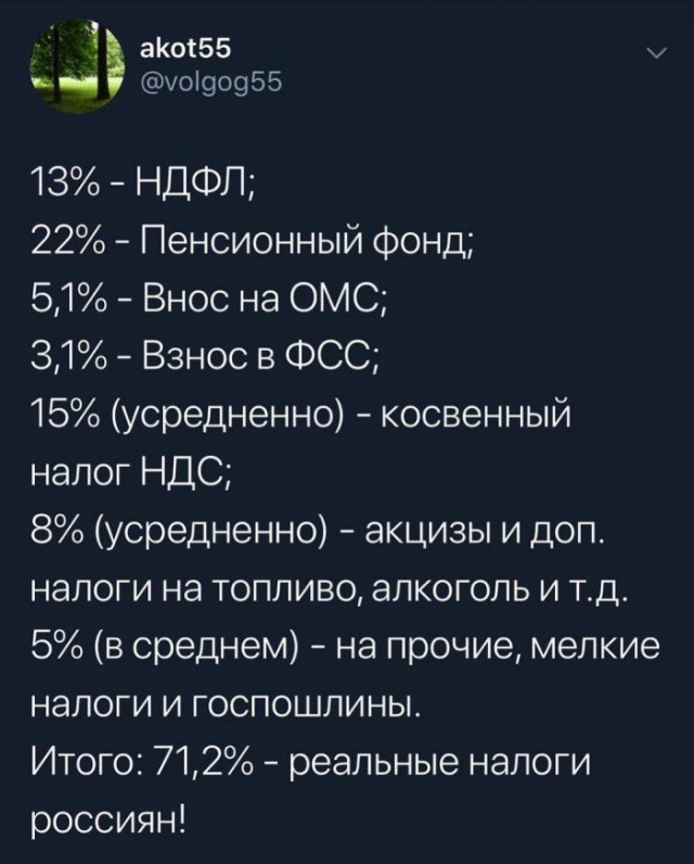 "Хочется разрыдаться на полу". Россиянка о жизни в Нидерландах