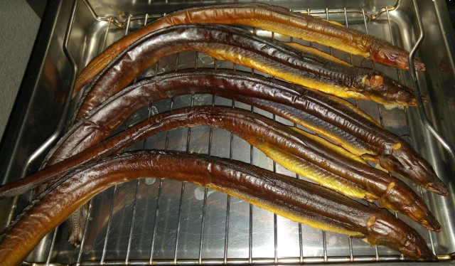 Кулинарная общалка