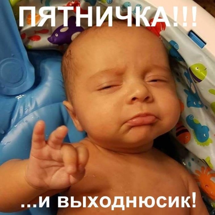 40 разных картинок