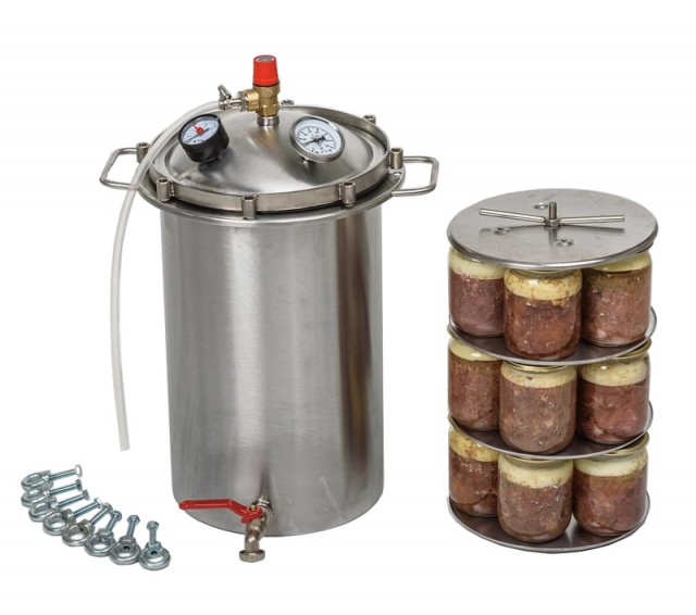 Немного о ЯПе