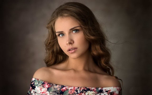 Симпатяжки